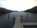 ./images/calvert/dock/20210213/dock20210213_075002.jpg
