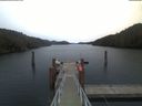 ./images/calvert/dock/20210213/dock20210213_075504.jpg