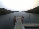 ./images/calvert/dock/20210213/dock20210213_080002.jpg