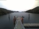 ./images/calvert/dock/20210213/dock20210213_080503.jpg