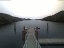 ./images/calvert/dock/20210213/dock20210213_081004.jpg