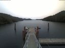 ./images/calvert/dock/20210213/dock20210213_081503.jpg