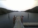 ./images/calvert/dock/20210213/dock20210213_082004.jpg