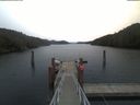 ./images/calvert/dock/20210213/dock20210213_082504.jpg