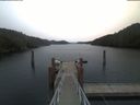 ./images/calvert/dock/20210213/dock20210213_083002.jpg