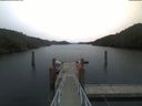 ./images/calvert/dock/20210213/dock20210213_083504.jpg