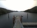 ./images/calvert/dock/20210213/dock20210213_084004.jpg