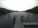 ./images/calvert/dock/20210213/dock20210213_084503.jpg