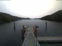 ./images/calvert/dock/20210213/dock20210213_085501.jpg