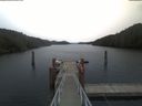 ./images/calvert/dock/20210213/dock20210213_090004.jpg
