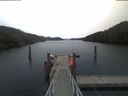 ./images/calvert/dock/20210213/dock20210213_090502.jpg