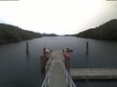 ./images/calvert/dock/20210213/dock20210213_091002.jpg