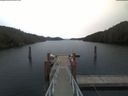 ./images/calvert/dock/20210213/dock20210213_091502.jpg