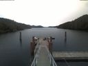 ./images/calvert/dock/20210213/dock20210213_092004.jpg