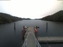 ./images/calvert/dock/20210213/dock20210213_092503.jpg
