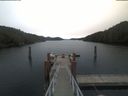 ./images/calvert/dock/20210213/dock20210213_093003.jpg