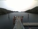 ./images/calvert/dock/20210213/dock20210213_093501.jpg