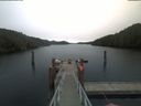 ./images/calvert/dock/20210213/dock20210213_094004.jpg