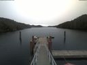 ./images/calvert/dock/20210213/dock20210213_094504.jpg
