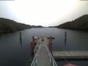 ./images/calvert/dock/20210213/dock20210213_095002.jpg