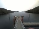 ./images/calvert/dock/20210213/dock20210213_095504.jpg