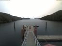 ./images/calvert/dock/20210213/dock20210213_100002.jpg
