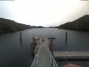 ./images/calvert/dock/20210213/dock20210213_100502.jpg