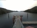 ./images/calvert/dock/20210213/dock20210213_101503.jpg