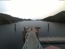 ./images/calvert/dock/20210213/dock20210213_102004.jpg
