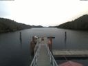 ./images/calvert/dock/20210213/dock20210213_102501.jpg