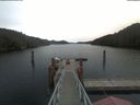 ./images/calvert/dock/20210213/dock20210213_103002.jpg