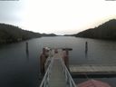 ./images/calvert/dock/20210213/dock20210213_103504.jpg