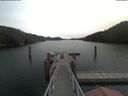 ./images/calvert/dock/20210213/dock20210213_104004.jpg