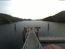 ./images/calvert/dock/20210213/dock20210213_104504.jpg