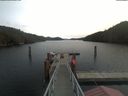 ./images/calvert/dock/20210213/dock20210213_105004.jpg