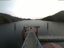 ./images/calvert/dock/20210213/dock20210213_105501.jpg