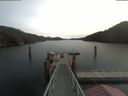 ./images/calvert/dock/20210213/dock20210213_110003.jpg