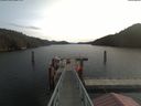 ./images/calvert/dock/20210213/dock20210213_110504.jpg