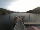 ./images/calvert/dock/20210213/dock20210213_111004.jpg