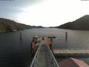 ./images/calvert/dock/20210213/dock20210213_111504.jpg