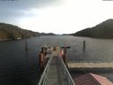 ./images/calvert/dock/20210213/dock20210213_112004.jpg