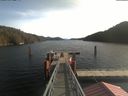 ./images/calvert/dock/20210213/dock20210213_112502.jpg