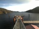 ./images/calvert/dock/20210213/dock20210213_113503.jpg