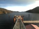 ./images/calvert/dock/20210213/dock20210213_114501.jpg