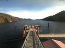 ./images/calvert/dock/20210213/dock20210213_115502.jpg