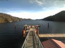 ./images/calvert/dock/20210213/dock20210213_120004.jpg