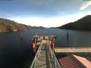 ./images/calvert/dock/20210213/dock20210213_120504.jpg