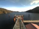./images/calvert/dock/20210213/dock20210213_121002.jpg
