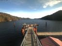 ./images/calvert/dock/20210213/dock20210213_121501.jpg