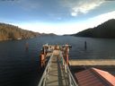 ./images/calvert/dock/20210213/dock20210213_122001.jpg